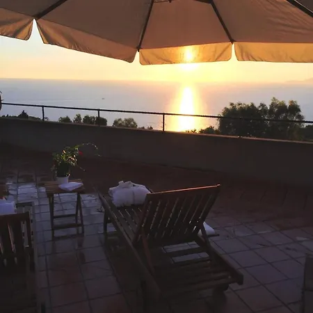 Relaxing Heart&soul Villa *