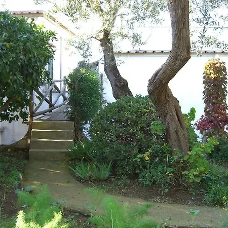 Villa Relaxing Heart&soul *