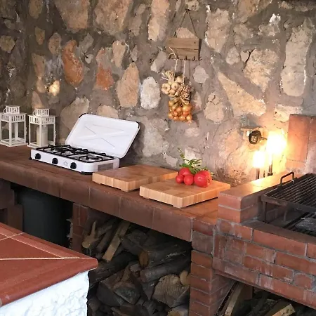 Relaxing Heart&soul Villa