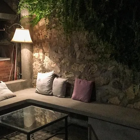 Villa Relaxing Heart&soul